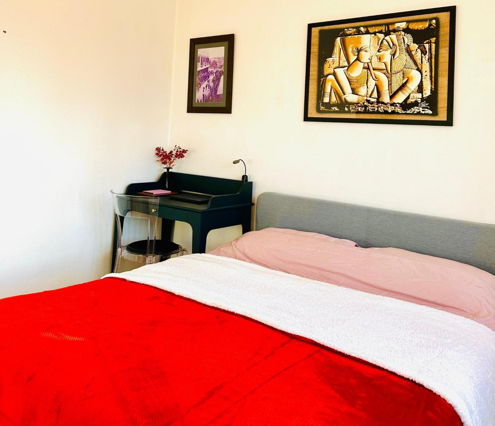 Le Palme House Rifugio Romantico & Late Check-Out Perledo Exterior photo