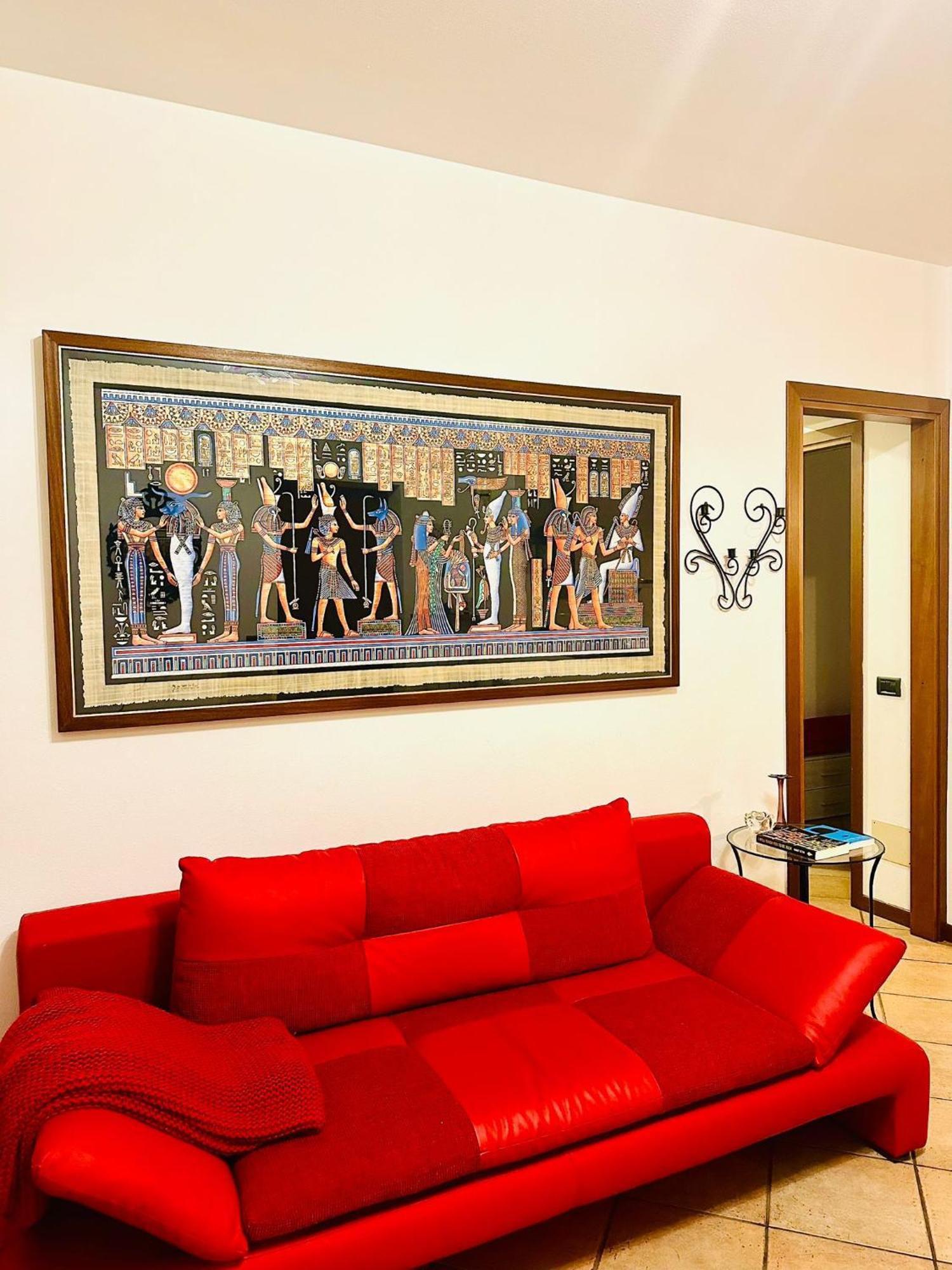 Le Palme House Rifugio Romantico & Late Check-Out Perledo Exterior photo
