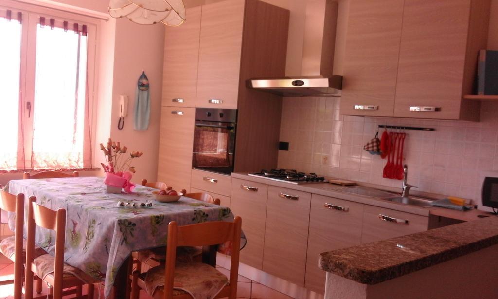 Le Palme House Rifugio Romantico & Late Check-Out Perledo Exterior photo